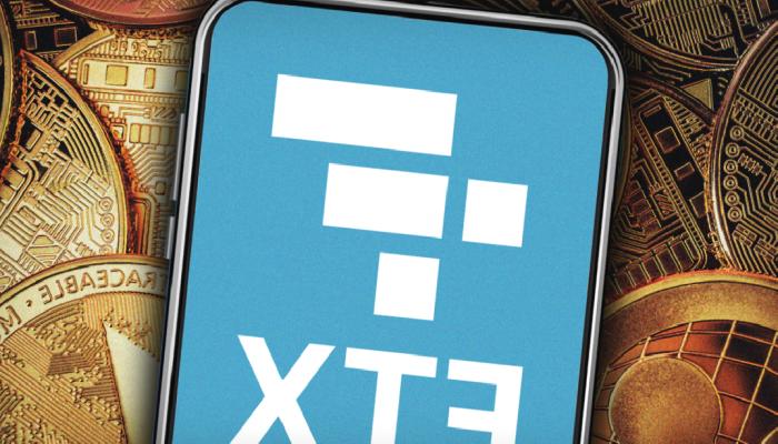 FTX Tesiriyle Batacak Denen Altcoin’den Büyük Haber!