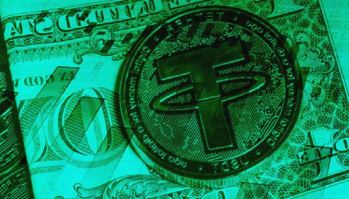 FTX, Tether (USDT)’ın Kapısına Gitti! Beyaz Saray Açıklama Yaptı