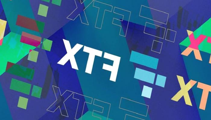 FTX Token Çakıldı! Binance CEO’su Konuştu: Satmadık!