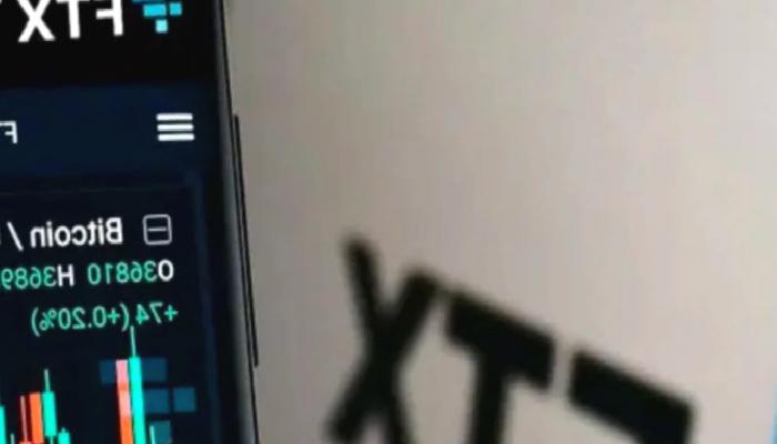 FTX TR, Çekim İşlemlerini Durdurdu