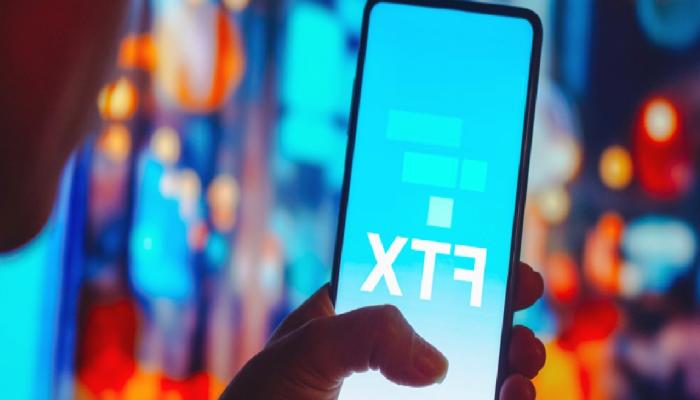 FTX US, Kullanıcılarına İhtarda Bulundu