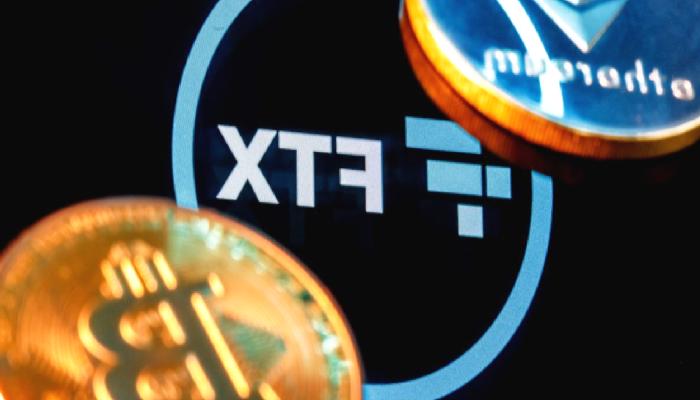 FTX Varlıkları Donduruldu: Yeni Soruşturma Duyuruldu!