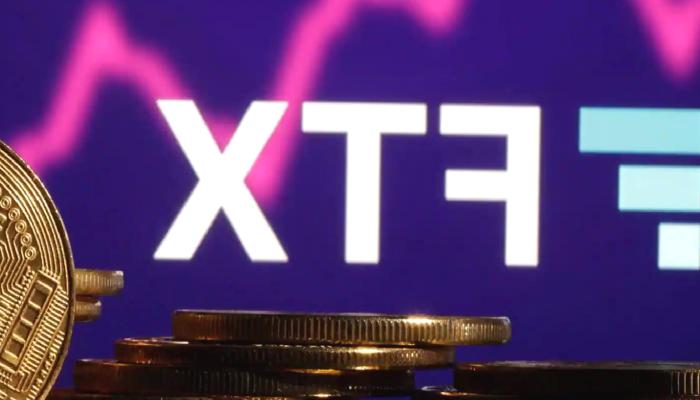 FTX ve FTT Çökerken Türkler Bu Altcoin’lere Koştu!