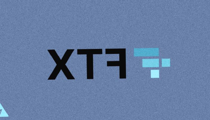 FTX Yeni Mutabakat Duyurdu: Bu Altcoin Fırladı!