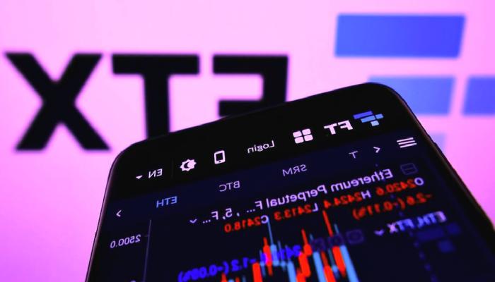 FTX’den Sonra Bu Bitcoin Platformu İşlemleri Durduruyor!