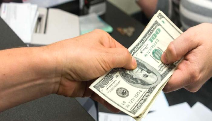 FTX’in 1 Milyonun Üzerinde Alacaklısı Olduğu Bildiriliyor