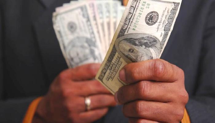 FTX’in Sahip Olduğu Borsa Para Çekme İşlemlerini Durdurdu