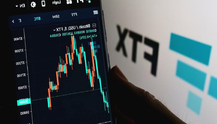 FTX’in Sırf 900 Milyon Dolarlık Likit Varlığı Bulunuyor