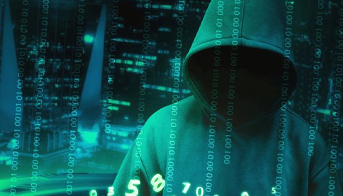 FTX’ten Çalınan Fonlar Hareket Halinde