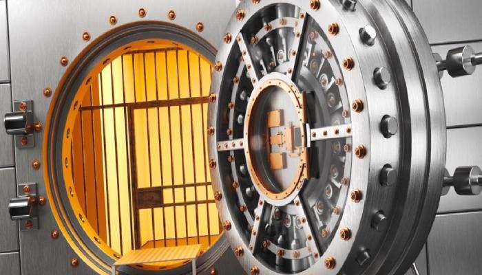 FTX’ten Hodlnaut’a Dolaylı Darbe