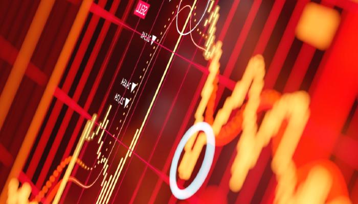 FTX’ten Kuşkulu Satış: Bu Altcoin Peg’ini Kaybetti!