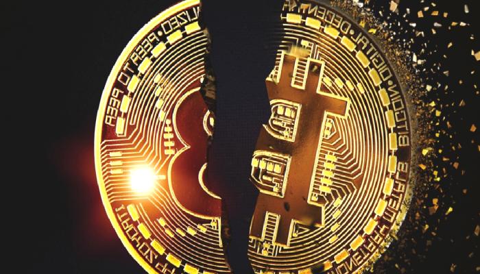 FTX’ten Sonra Bu 2 Bitcoin Borsası İşlemleri Kapatıyor!