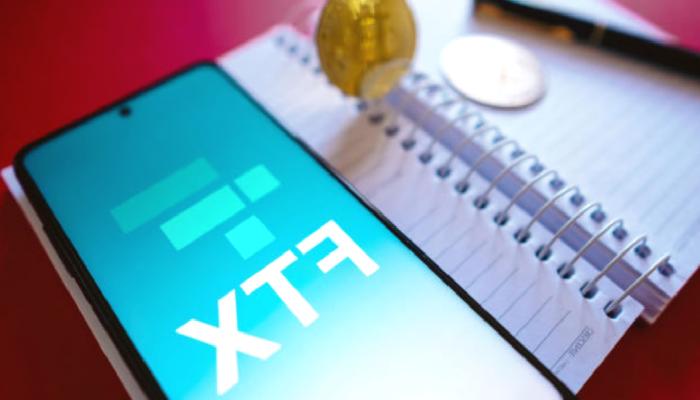 FTX’ten Sonra Bu Bitcoin Borsası İşlemleri Durdurdu!