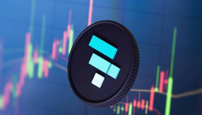 FTX’ten Sonra Bu Bitcoin Borsası Manşetlerde! İşte Olanlar