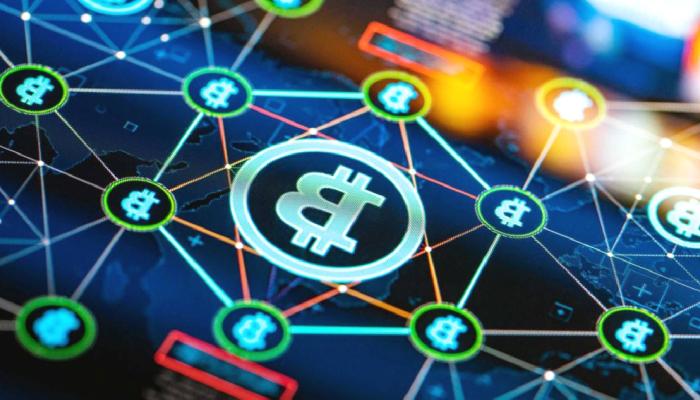 FTX’ten Sonra Bu Bitcoin Borsası Tehlikede: Sermaye Arıyor!