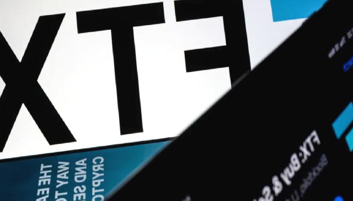 FTX’ten Sonra Bu Bitcoin Platformu da İşlemleri Durduruyor!