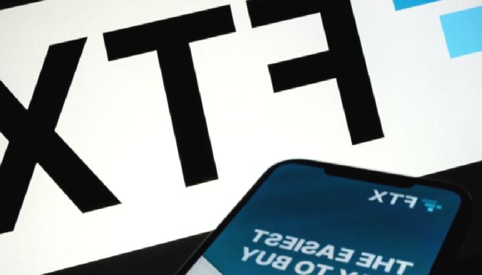 FTX’ten Sonra Bu Bitcoin Platformu İflas Bayrağını Çekti!