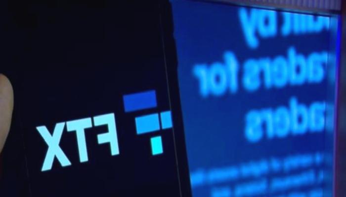 FTX’ten Sonra Şok Tez: Bu 3 Bitcoin Borsası Çökebilir!