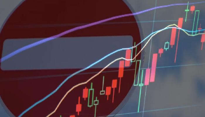 FTX’ten Sonra Ünlü Bitcoin Borsasından Makûs Haber: Kapatıyor!