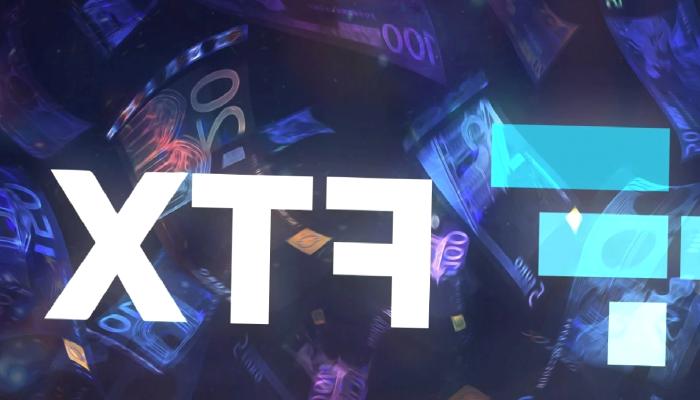 FTX’ten Stablecoin Çıkışı Yaşanıyor