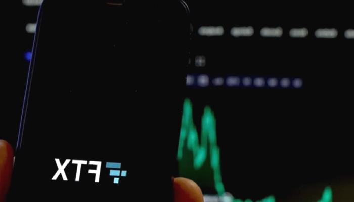 FUD mu Gerçek mi? FTX ile Bu Altcoin İrtibatı Korkuttu!