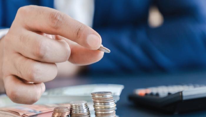 Galois Capital, Fonlarının Yarısını Kurtaramadı