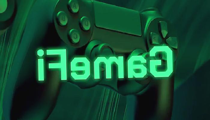 GameFi Nedir? Neler Sunabilir?