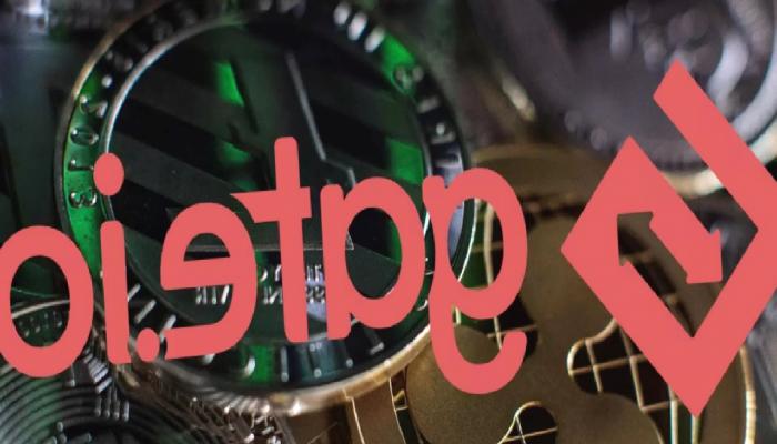 GateTR, Son Tezleri Yanıtladı