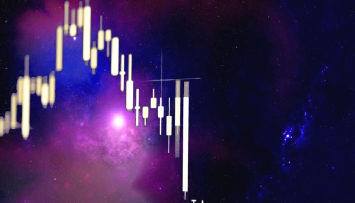 Gelecek Haftalarda Yükselebilecek Bu 5 Metaverse Coin!