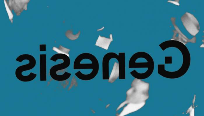 Genesis, Fon Bulamadığı Takdirde İflas Edeceğini Açıkladı