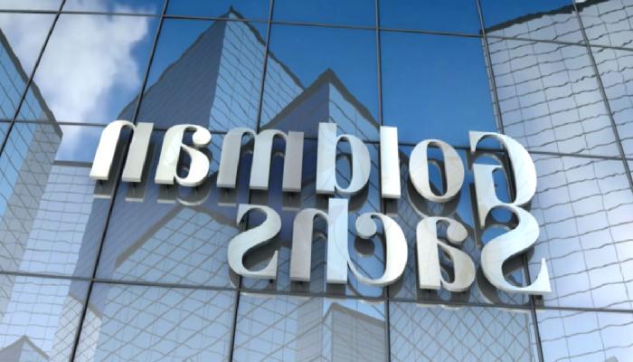 Goldman Sachs, Kripto Sınıflandırma Hizmeti Çıkarıyor