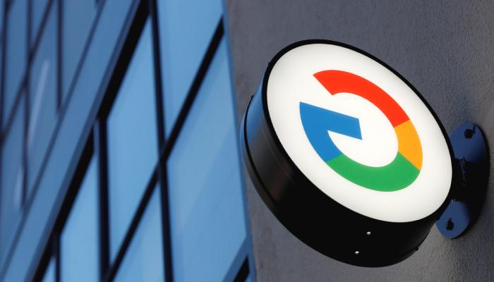 Google Bu Altcoin ile Çığır Açan Bir Paydaşlık Duyurdu!