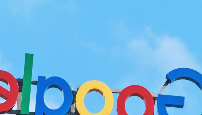 Google Bu Altcoin ile Paydaşlık Kurdu: Fiyatı Sıçradı!