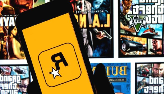 Grand Theft Auto Yapımcısından NFT Yasağı