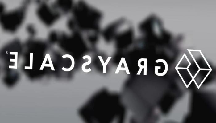 Grayscale, Genesis’in Para Çekme İşlemlerini Dondurmasının Akabinde Teminat Verdi
