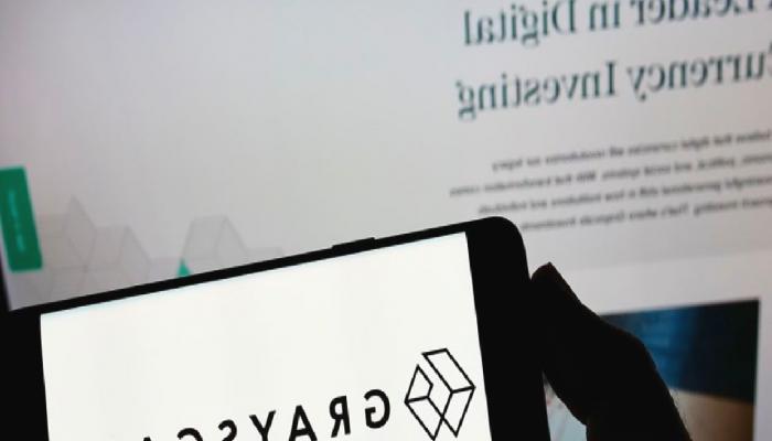 Grayscale, Rezerv İspatından Uzak Duruyor