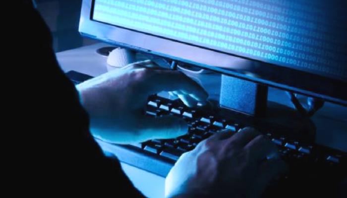 ‘Güçlü Yatırım Alan’ Altcoin Hacklendi: Fiyat Eriyor!
