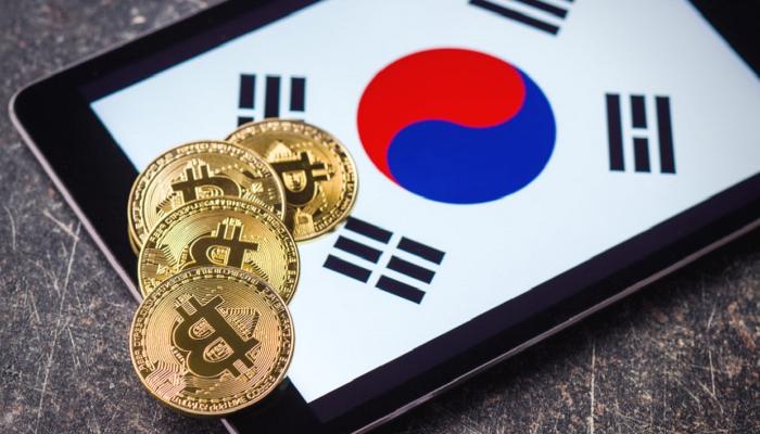 Güney Kore’den Bu Bitcoin Borsası ve Altcoin İçin Soruşturma!