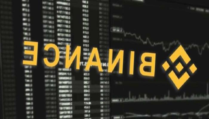Hack Uyarısı: Binance API’si Tehlikede! Bu Altcoin Etkilendi!