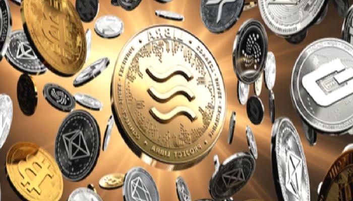 Hafta sonu Bu 13 Altcoin İçin Değerli: İşte Bilmeniz Gerekenler!