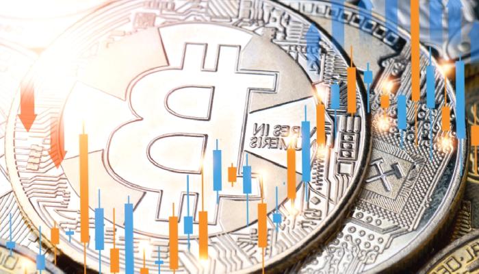 Haftalık Bitcoin İddiası Çıktı: Beklenen Düzeyler Ne?