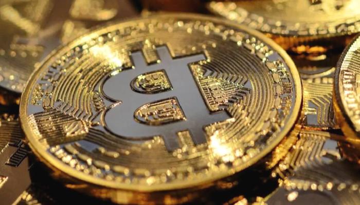 Haftalık Bitcoin Kestirimleri Çıktı: İşte Beklenen Seviyeler!