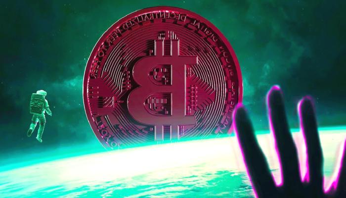 Haftalık Bitcoin Varsayımı Çıktı: Bu Düzeyler Korkuttu!