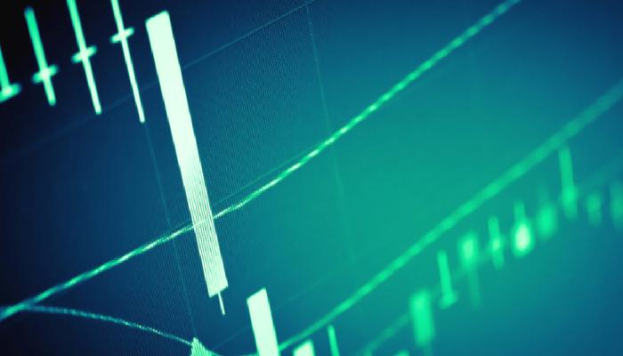 Haftalık İnceleme: Bu 5 Altcoin Tahtadan Uçtu!