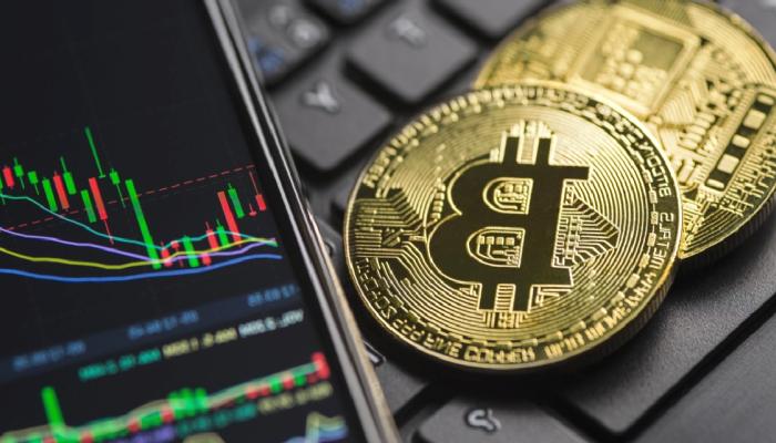 Haftanın En Çok Yükselen Kripto Para Birimleri! 13 Kasım 2022