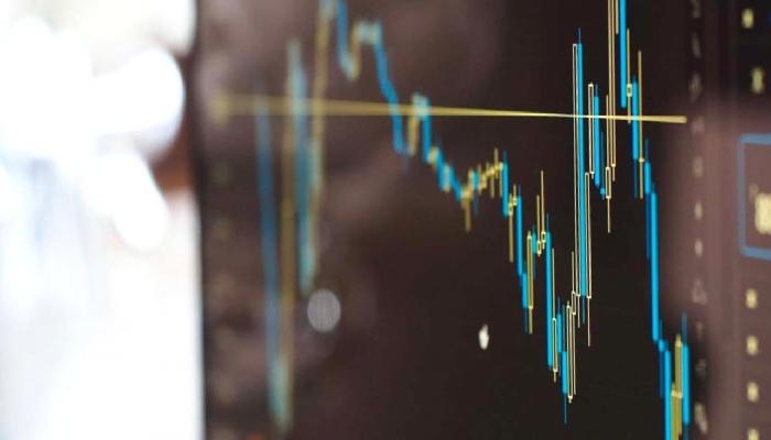 Haftanın En Çok Yükselen Kripto Para Birimleri! 20 Kasım 2022