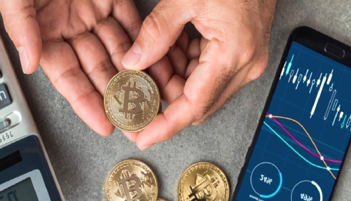 Haftanın En Çok Yükselen Kripto Para Birimleri! 27 Kasım 2022