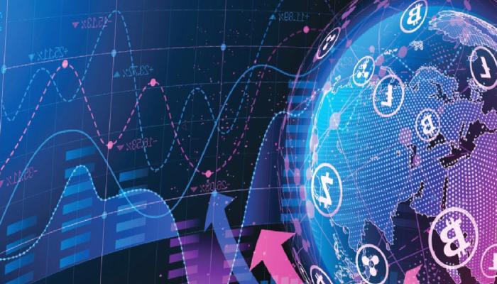 Haftanın En Çok Yükselen Kripto Para Birimleri! 6 Kasım 2022