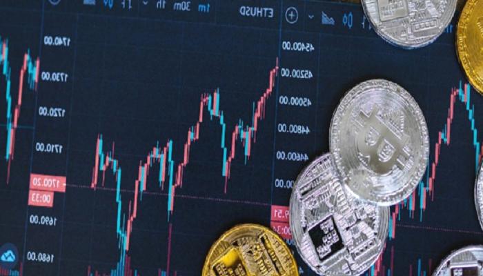 Haftaya Bu 3 Olay Bitcoin, DOGE ve Altcoinleri Fiyatlayacak!