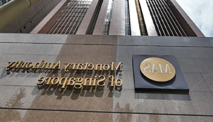 HasKey Capital, Singapur Lisansını Aldı